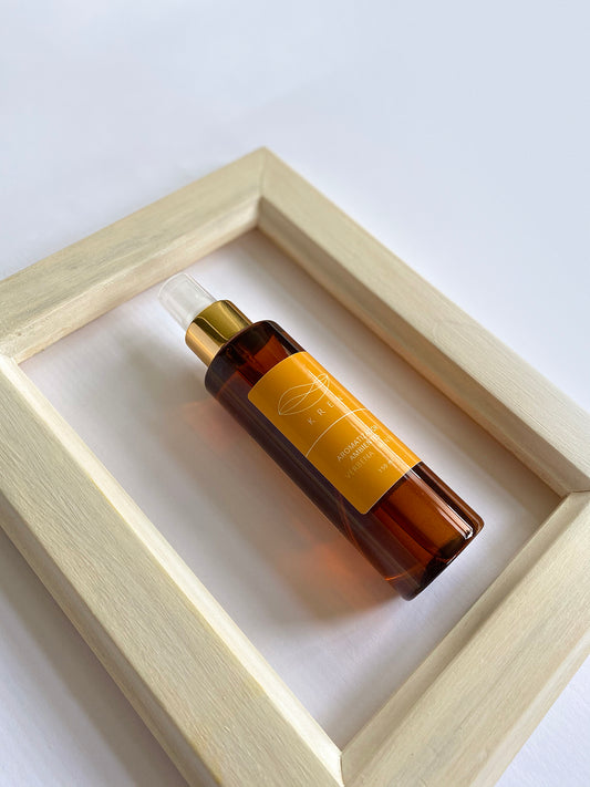 Aromatizador de Ambientes Verbena Menta