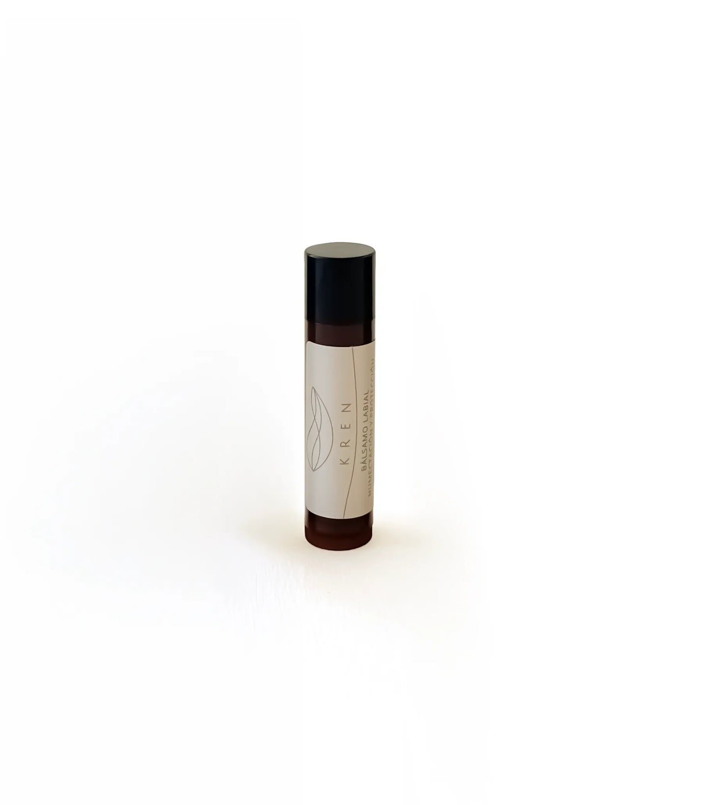 Bálsamo Labial Bronce,  Humectación y Protección