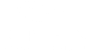 KREN COSMETICA NATURAL