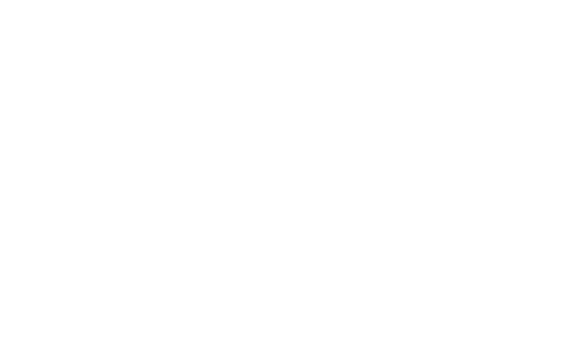 logo_KREN