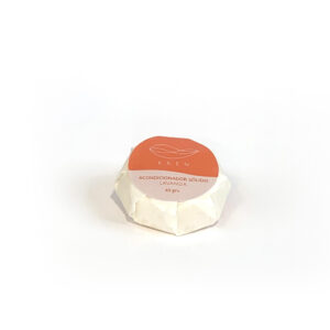 ACONDICIONADOR SÓLIDO LAVANDA