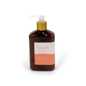 CREMA DE PIERNAS ÁRNICA · ENEBRO