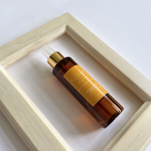 AROMATIZADOR AMBIENTES VERBENA · MENTA