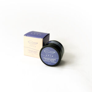 CREMA NOCHE ANTIAGE CALÉNDULA LAVANDA