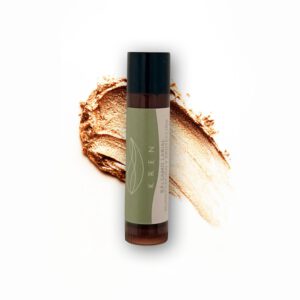 BÁLSAMO LABIAL BRONCE HUMECTACIÓN Y PROTECCIÓN