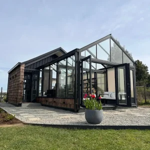 Taller de Cosmética Natural: GARDEN HOUSE LLANQUIHUE 11 DE ABRIL