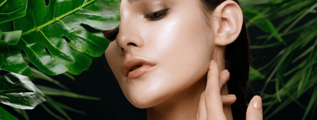 Rutina facial de otoño con Kren Cosmética Natural