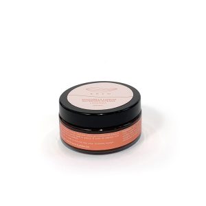 MASCARILLA CAPILAR NUTRICIÓN INTENSA LAVANDA