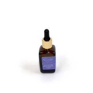 SERUM NOCHE ACIDO HIALURONICO 1,5% VITAMINA C