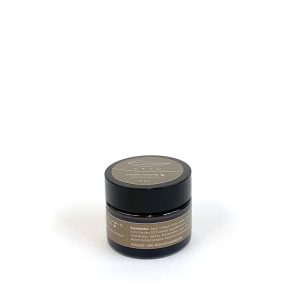 CREMA NOCHE BERGAMOTA