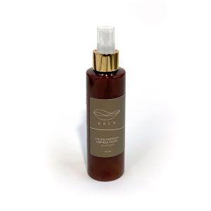 LOCIÓN TRIFÁSICA LIMPIEZA FACIAL LAVANDA