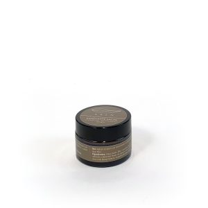 EXFOLIANTE FACIAL CARBÓN ACTIVADO