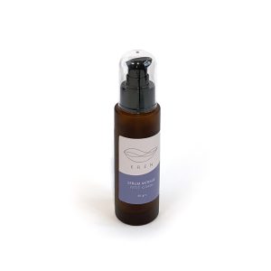SERUM ANTIAGE PETIT GRAIN
