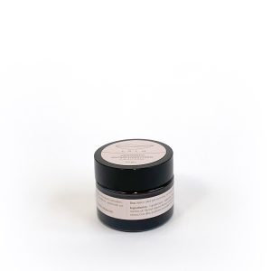 UNGÜENTO ANTIINFLAMATORIO GAULTERIA