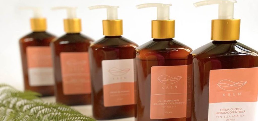 Este 24 y 25 de Enero estaremos presentes en la versión número 39 de Bierfest Llanquihue