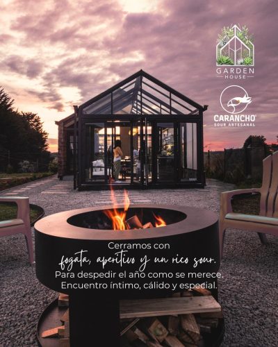 WhatsApp Image 2025-12-11 at 5.25.18 PM (1)