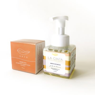 web crema pies kren_jabón peonias la cinta